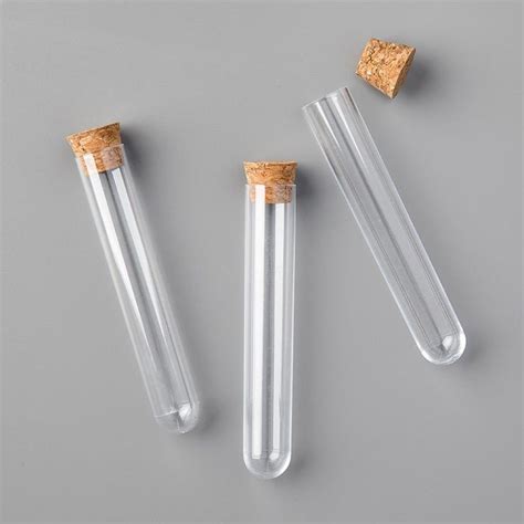 test tubes sealed with love stampin up|test tubes Archives .